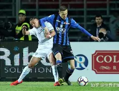 关于尤文图斯不敌亚特兰大，遭遇不利的信息