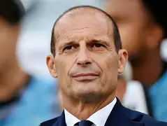 关于尤文图斯不敌亚特兰大，遭遇不利的信息