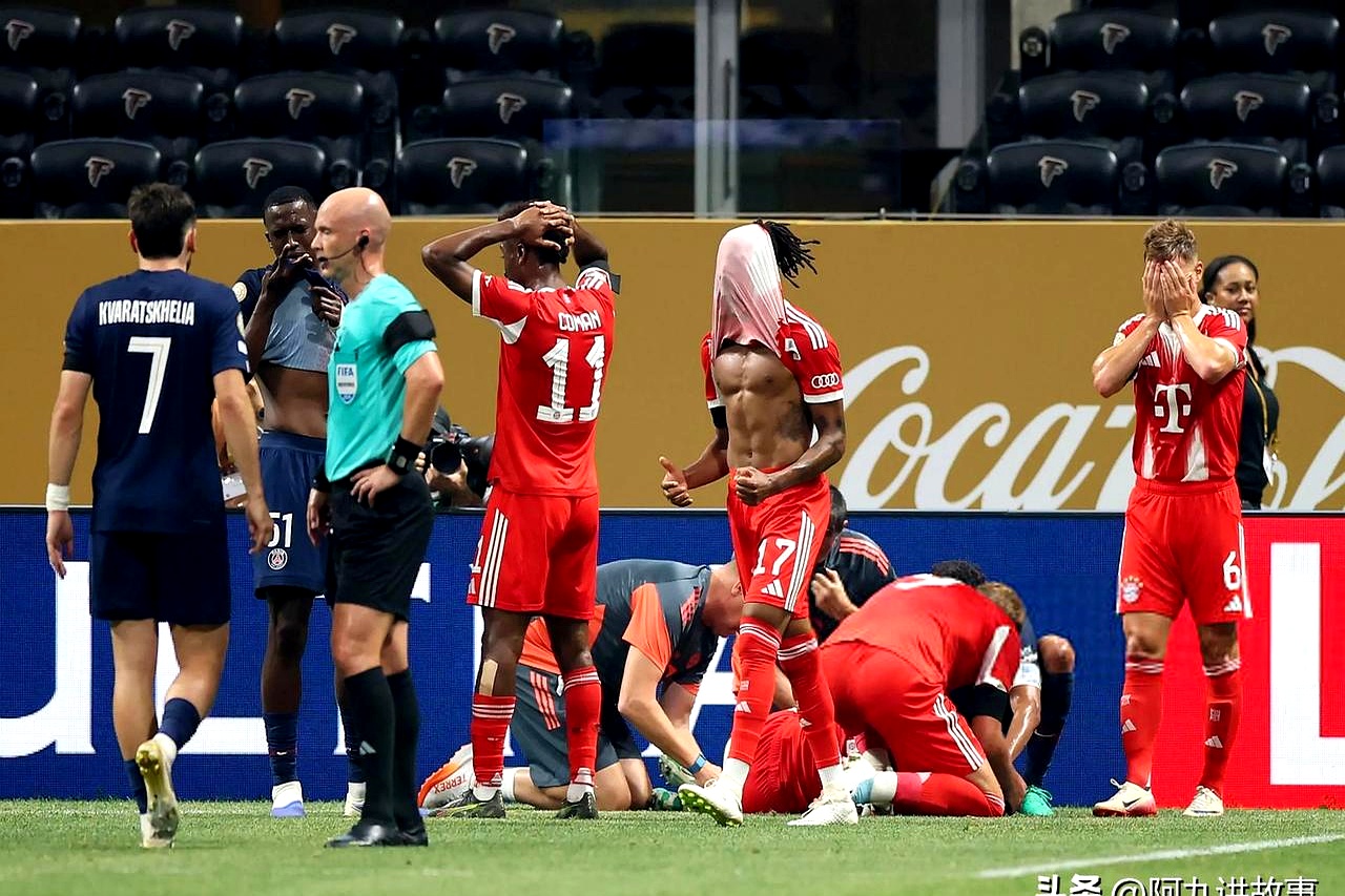 夺冠热门球队展现实力，备战关键比赛的简单介绍