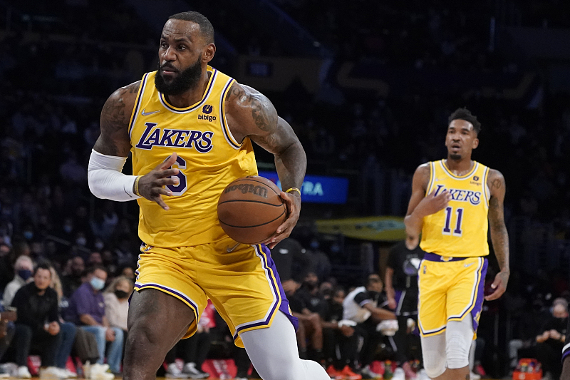 阿尔艾因状态火热，期待取得第二场胜利的简单介绍