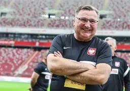 关于拉脱维亚队在欧预赛中实力悍然，一路晋级的信息