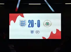 关于拉脱维亚队在欧预赛中实力悍然，一路晋级的信息