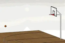 篮球球员收获个人荣誉,助力团队晋级怎么写