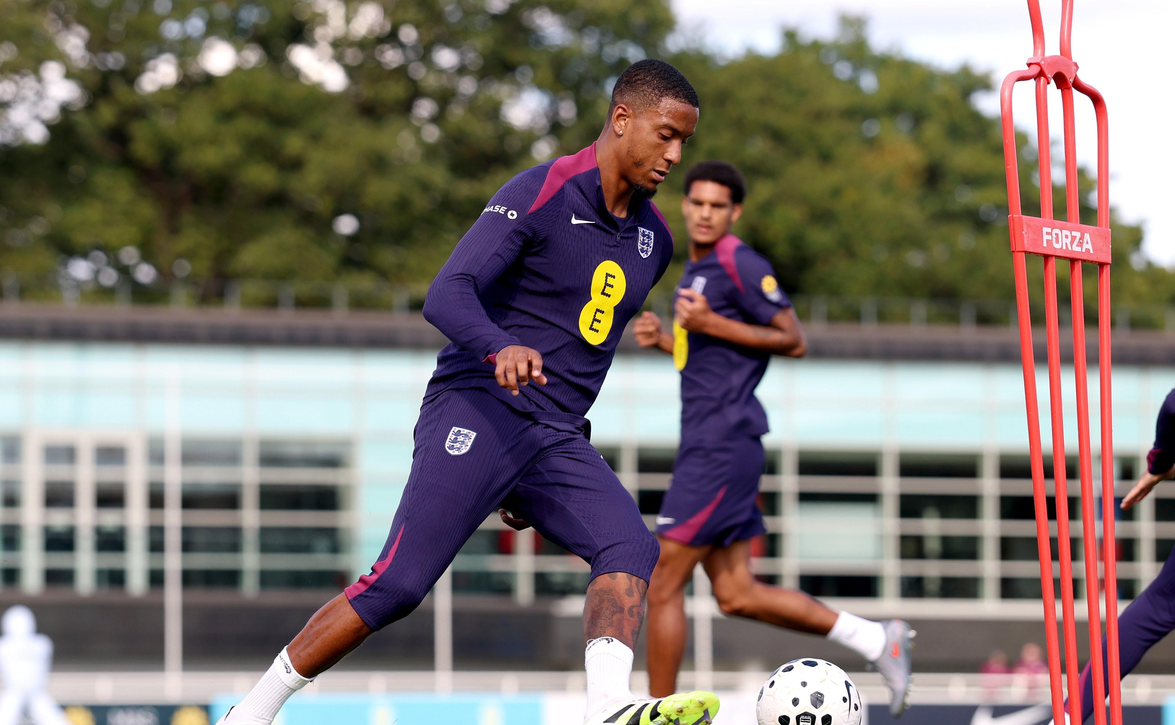 南安普顿客场大胜，英布主罚定位球送助攻的简单介绍