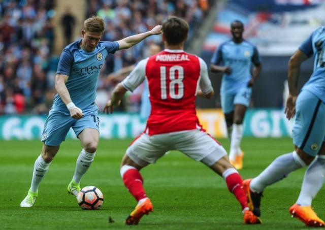 南安普顿客场大胜，英布主罚定位球送助攻的简单介绍