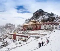 关于西藏河北华夏幸福连胜开启，积分稳步攀升的信息