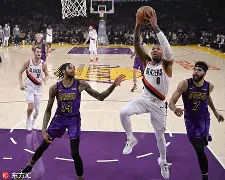 豪华!湖人阵容已确定12人 有希望争冠吗?