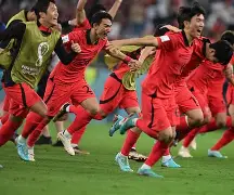 球员详细数据 球员详细数据