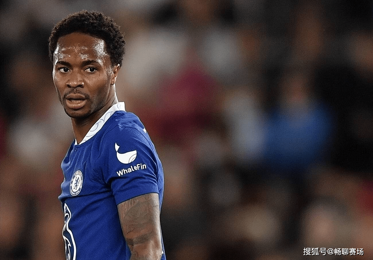 AC米兰豪取主场胜利西汉姆陷入低迷的简单介绍