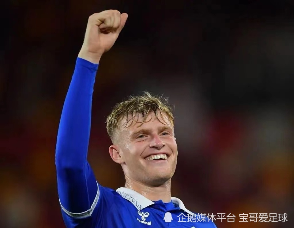 日本联赛强队交火升班降级悬念难解的简单介绍