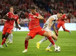 国米主场大胜博洛尼亚,提前锁定胜局 国米主场大胜博洛尼亚,提前锁定胜局