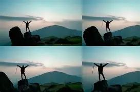 格拉纳达战胜强敌，全队欢呼胜利的简单介绍