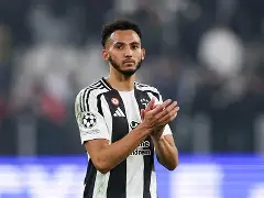 卡利亚里客场战平尤文图斯，表现出色(卡利亚对尤文图斯)